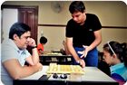 JOGOS_RACIOCÍNIO_2015 (2).JPG